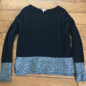Athleta Brindle Sweater